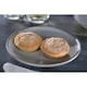 image 1 of Tesco Finest Bakewell Tarts 2 Pack