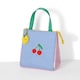 image 2 of Paperchase Deli Lunch Bag