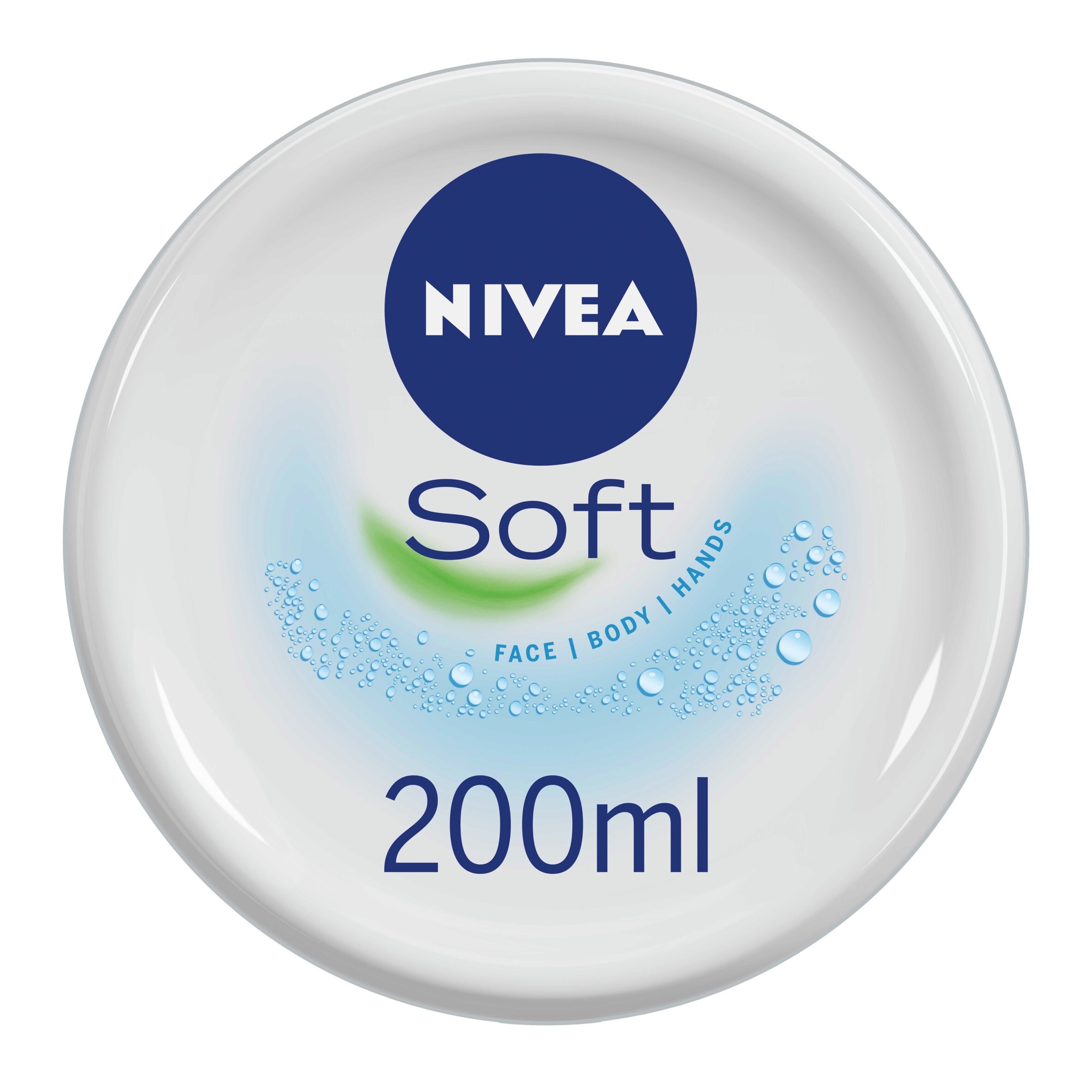 tesco nivea night cream