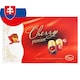 image 1 of Deva Cherries in Chocolate 145 g