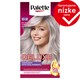 obrázok 1 z Palette Deluxe farba na vlasy Chladná popolavá blond 10-91