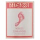 image 3 of Barefoot White Zinfandel 187Ml