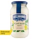image 1 of Hellmann's Plant Based Mayo 340 ml
