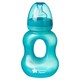 image 2 of Tommee Tippee Wide Neck Nipper Gripper 260Ml 3 Mths+
