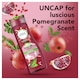 image 2 of Herbal Essences Love Me Longer Shampoo 400Ml