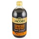 obrázok 2 z Jacobs Espresso Sweet Caramel koncentrovaný kávový nápoj s karamelovou príchuťou 485 ml