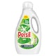 image 2 of Persil Bio Laundry Washing Liquid Detergent 68 Washes 1836ml