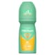 image 1 of Mitchum Pure Fresh Roll On 100Ml