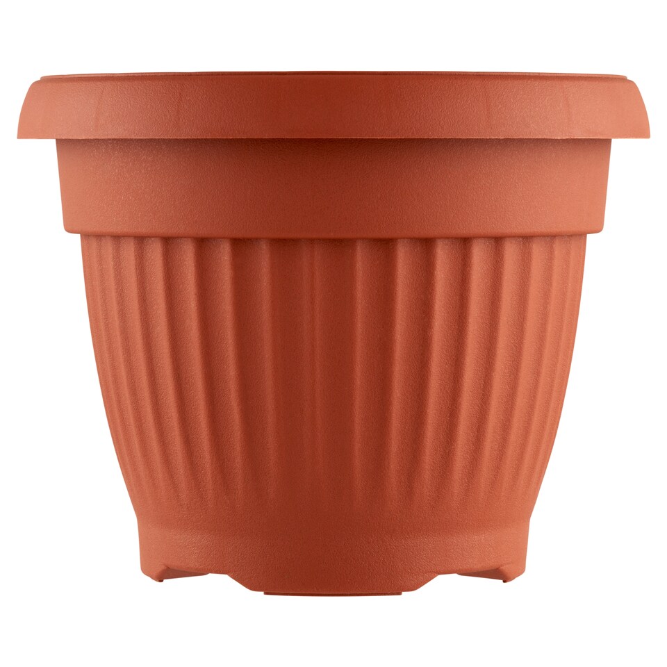 Florence Pot 13 cm