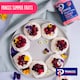 image 2 of Princes Summer Fruit Filling 410G