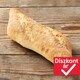 Rusztikus baguette 120 g  1. kép