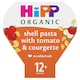 image 1 of Hipp Organic Pasta Chunky Vegetable Pasticcio 230G