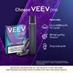 image 2 of VEEV ONE GRAPE 20mg/ml 2x2ml