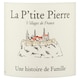 image 2 of La P'tite Pierre Rouge 75cl