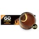 image 1 of Gu Jaffa & Chocolate Cheesecake Dessert (2x86g)