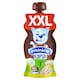 obrázok 1 z Pribináček Kapsík XXL kakao 120 g