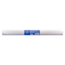 Tesco Book Cover Film Large 45Cm X5m