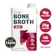 image 1 of Freja Beef Bone Broth 500ml