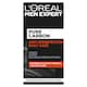 image 1 of L’Oreal Men Expert Pure Carbon Daily Moisturiser 50Ml