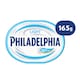 image 1 of Philadelphia Light Low Fat Soft Cream Cheese 165G