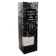 image 1 of Fox & Ivy Sparkle 100Ml Diffuser Silver Birch Cedar
