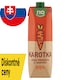 image 1 of Rio Cold Press 100% Carrot 1 L