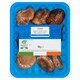 image 1 of Tesco Shiitake Mushrooms 100G