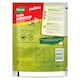 image 2 of Knorr Pastaria Pasta Carbonara 155G