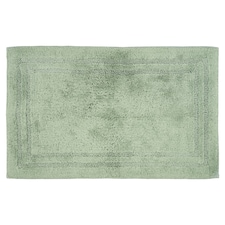 F&F Home Sage Bath Mat