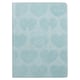 image 2 of Disney Stitch B6 Note Book 80 sheets