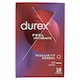 image 1 of Durex Feel Intimate Condoms 18 pcs