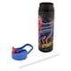 image 5 of Spiderman Glow Water Bottle 600ml