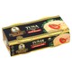 Obrázek 2 pro produkt Franz Josef Kaiser Exclusive Tuňák ve slunečnicovém oleji s příchutí chilli 2 x 80g (160g)
