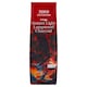 image 1 of Tesco 4 X Bags Instant Light Lumpwood Charcoal