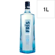 Fris Vodka 1ltr