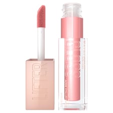 Maybelline Lifter Lip Gloss Reef 5.4Ml