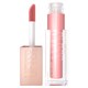 image 1 of Maybelline Lifter Lip Gloss Reef 5.4Ml