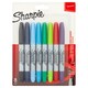 image 1 of Sharpie Twin Tip Assrtd 8Pk
