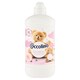 obrázok 1 z Coccolino Fresh & Soft Romantic Rose 1403 ml