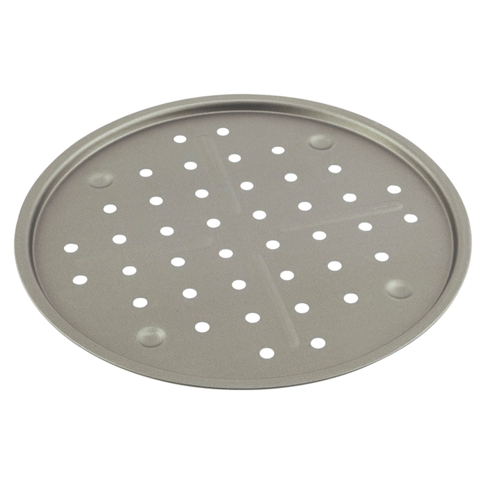 cake tins pizza baking tray tesco