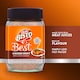 image 2 of Bisto Best Chicken Gravy 250g