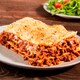 image 2 of Zizzi Beef Lasagne 400G