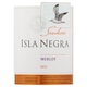 image 3 of Isla Negra Merlot 75Cl