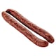 image 2 of Tesco Sausage Smoked on Beech Wood