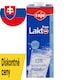 image 1 of Rajo Lakto Free Semi-Skimmed Milk 1.5% 1 L