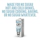 image 3 of Oatly The Original No Sugars Oat Drink 1L