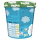image 2 of Ben & Jerry's Cookies On Cookie Dough Non Dairy Ice Cream Tub 465ml
