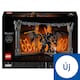 LEGO Icons 10367 Könyvkuckó: A Gyűrűk Ura: Balrog  1. kép