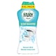 image 1 of  Fairy In Wash Scent Booster Almond Milk & Manuka Honey 735g