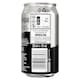 image 2 of Captain Morgan Original Spiced Gold & Pepsi Max 330ML